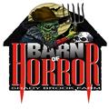 Barn of Horror
