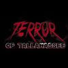 logo in profile