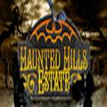 Haunted Hills Estate