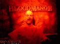 Blood Manor 2007