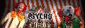 Psycho Circus in 3-D