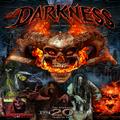 20 Years of Fear at The Darkness