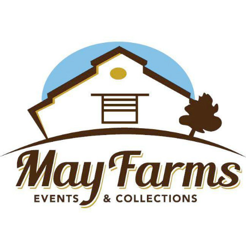 Find Corn Mazes in Byers Colorado - May Farms in Byers Colorado